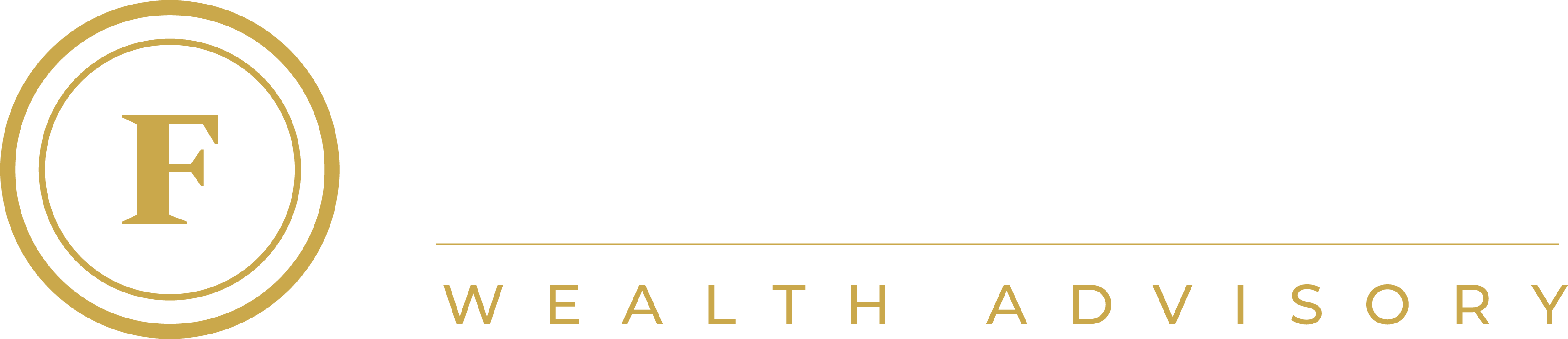 Forte Wealth Advisory